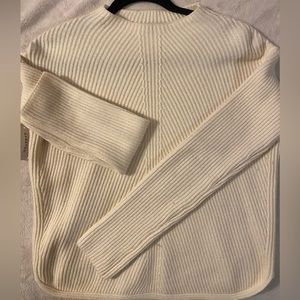 Babaton-Aritzia Espace Chalmers Sweater (XS)